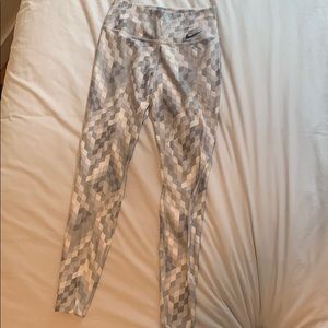 Nike leggings